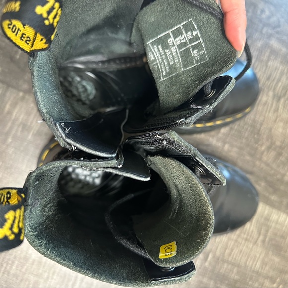 ❌SOLD❌ - Picture 7 of 8